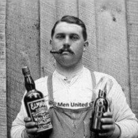 Alfred Moser