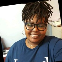 S. Michelle Wilson