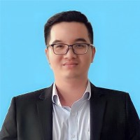 Tài Võ