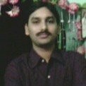 Chakradhar Neelam