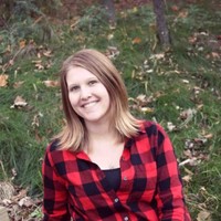 Shelby Sangren