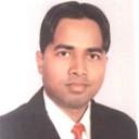 Raju Jayswal