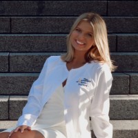 Madison Cline