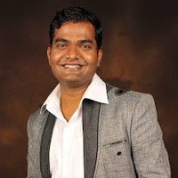 sameer murudkar