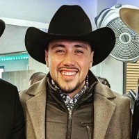 Edwin Barreras