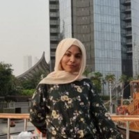 Afnitha Abdul Rahman