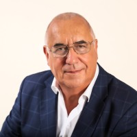 Agustín Angel Martínez García