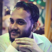 xahid hasan