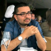 Hasan Di̇lgi̇l