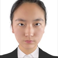 Wenyi Sun
