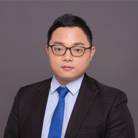 George Guo