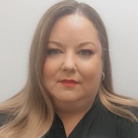 Megan Casey