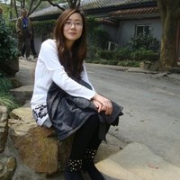 刘艳红