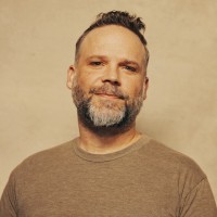 Erik Willits