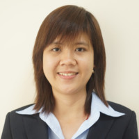 Lan Nguyen Tran Linh