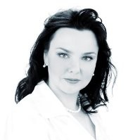Irina Korolkova