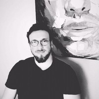 Romain Motillon