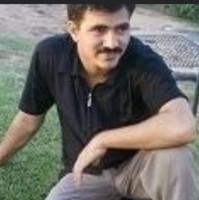 Musaddiq Masood