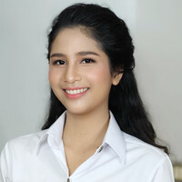 Chomphu momrit