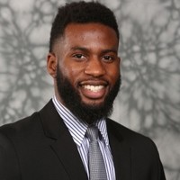 Nicholas C. Ekisola, Csm, Cspo