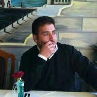 Karakaya Adem