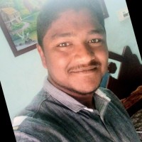 Md Hr Tariq J