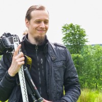 Jurand Macioszczyk