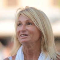 Tarallo Emmanuelle