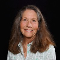 Deborah Hunt