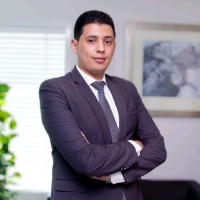 Mohamed Ibrahim