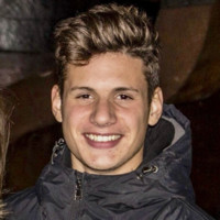Federico Boracchi