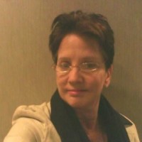 Nancy King