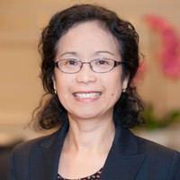 Hiromi Mccarroll