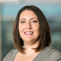 Katy Milanovich