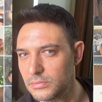 Ufuk Ozbek