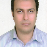 Alaa Abd Elmajeed