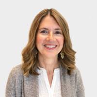 Maureen St. Pierre