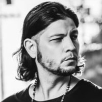 Felipe R. Cano