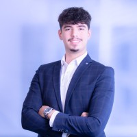 Jordi Zrza
