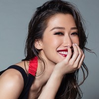 Jennifer Tse