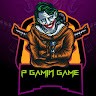 p gaming Game