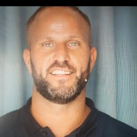 Andreas Hedin