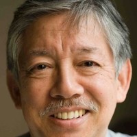 David Umeda