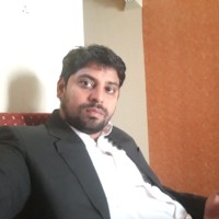 Nilesh Kawade