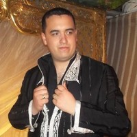 Samir Baccouche