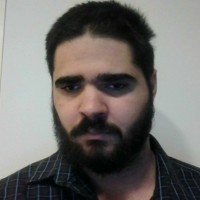 Marcos Marrero