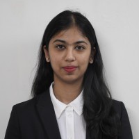 Manasa Reddy