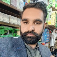Ateeq Mughal