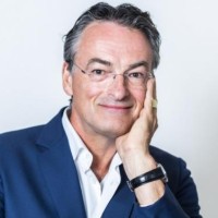 Aart Zandbergen