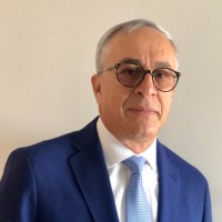 Francisco Espinal